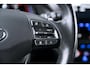 Hyundai Ioniq EV 136pk Aut