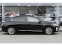 Hyundai Ioniq EV 136pk Aut