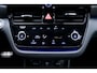Hyundai Ioniq EV 136pk Aut