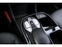 Hyundai Ioniq EV 136pk Aut