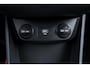 Hyundai Ioniq EV 136pk Aut