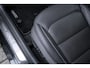 Hyundai Ioniq EV 136pk Aut