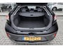 Hyundai Ioniq EV 136pk Aut