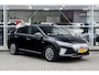 Hyundai Ioniq EV 136pk Aut