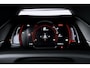 Hyundai Ioniq EV 136pk Aut
