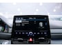 Hyundai Ioniq EV 136pk Aut
