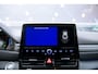 Hyundai Ioniq EV 136pk Aut
