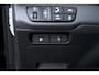 Hyundai Ioniq EV 136pk Aut