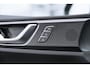 Hyundai Ioniq EV 136pk Aut