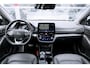 Hyundai Ioniq EV 136pk Aut