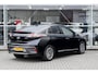 Hyundai Ioniq EV 136pk Aut
