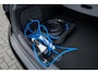Hyundai Ioniq EV 136pk Aut