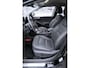 Hyundai Ioniq EV 136pk Aut