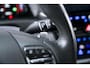 Hyundai Ioniq EV 136pk Aut