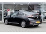 Hyundai Ioniq EV 136pk Aut