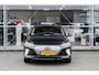Hyundai Ioniq EV 136pk Aut