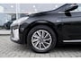Hyundai Ioniq EV 136pk Aut