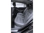 Hyundai Ioniq EV 136pk Aut