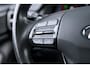 Hyundai Ioniq EV 136pk Aut