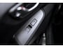Hyundai Ioniq EV 136pk Aut