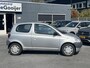 Toyota Yaris 1.0-16V VVT-i Terra | APK 4-2026 |