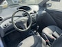 Toyota Yaris 1.0-16V VVT-i Terra | APK 4-2026 |