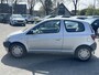 Toyota Yaris 1.0-16V VVT-i Terra | APK 4-2026 |