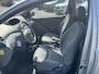 Toyota Yaris 1.0-16V VVT-i Terra | APK 4-2026 |