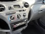 Toyota Yaris 1.0-16V VVT-i Terra | APK 4-2026 |