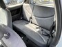Toyota Yaris 1.0-16V VVT-i Terra | APK 4-2026 |