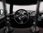 MINI Clubman 1.6 Business Line | Schuifdak | NL Auto
