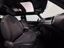 MINI Clubman 1.6 Business Line | Schuifdak | NL Auto
