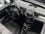 MINI Clubman 1.6 Business Line | Schuifdak | NL Auto