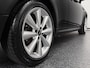 MINI Clubman 1.6 Business Line | Schuifdak | NL Auto