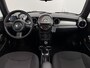 MINI Clubman 1.6 Business Line | Schuifdak | NL Auto