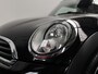 MINI Clubman 1.6 Business Line | Schuifdak | NL Auto