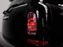 MINI Clubman 1.6 Business Line | Schuifdak | NL Auto