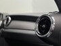 MINI Clubman 1.6 Business Line | Schuifdak | NL Auto