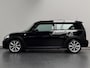 MINI Clubman 1.6 Business Line | Schuifdak | NL Auto