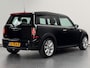 MINI Clubman 1.6 Business Line | Schuifdak | NL Auto