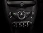 MINI Clubman 1.6 Business Line | Schuifdak | NL Auto