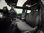 MINI Clubman 1.6 Business Line | Schuifdak | NL Auto