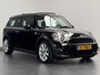 MINI Clubman 1.6 Business Line | Schuifdak | NL Auto