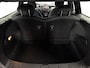 MINI Clubman 1.6 Business Line | Schuifdak | NL Auto