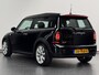 MINI Clubman 1.6 Business Line | Schuifdak | NL Auto