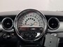 MINI Clubman 1.6 Business Line | Schuifdak | NL Auto