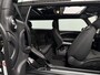 MINI Clubman 1.6 Business Line | Schuifdak | NL Auto