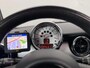 MINI Clubman 1.6 Business Line | Schuifdak | NL Auto
