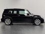 MINI Clubman 1.6 Business Line | Schuifdak | NL Auto