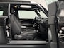 MINI Clubman 1.6 Business Line | Schuifdak | NL Auto
